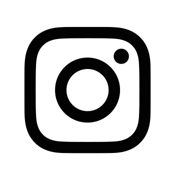 Instagram Icon